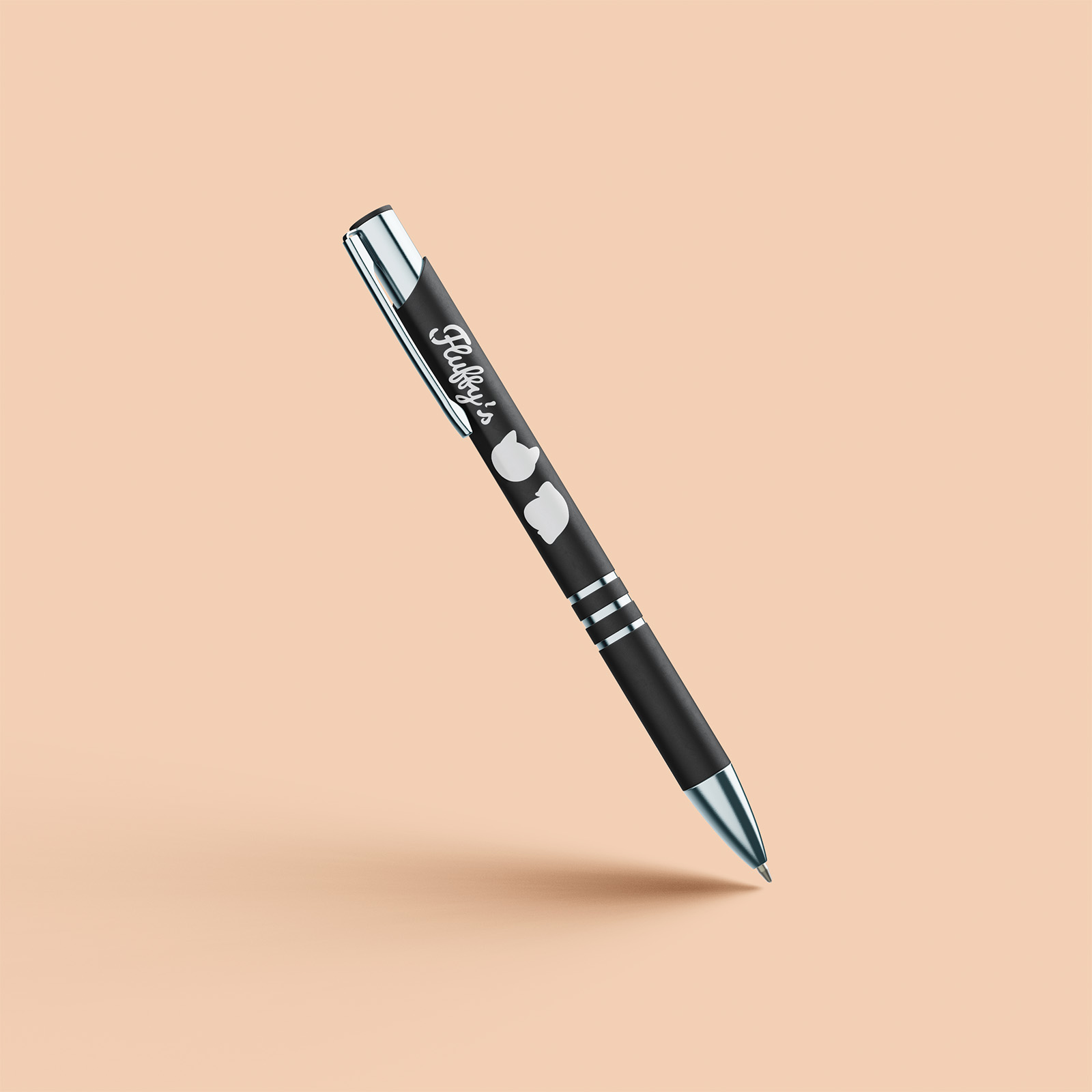 Bic
